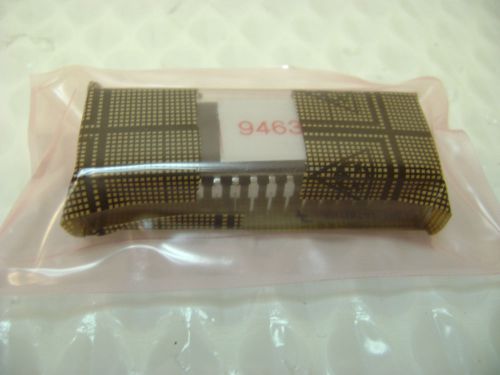 HD49  Applied Materials 1700082 Laser Controller EPROM