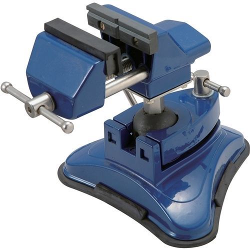 SK11 Universal Table Vice 60