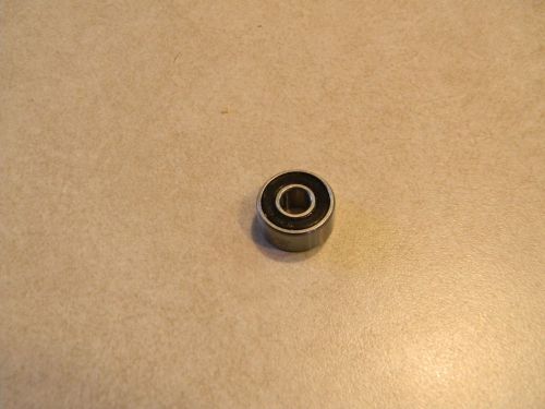 Delta 16&#034; bandsaw thrust bearing, 28-560 and the Canadian Beaver 16&#034;