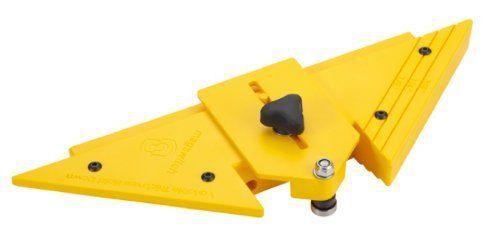 Magswitch Ultimate Thin Stock Jig Rip Guide Attachment - FREE 2 DAY SHIPPING!!