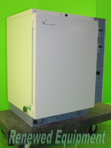 Forma Scientific 3546 Water Jacketed CO2 Incubator *PARTS*