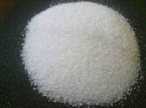 5 lbs. Finest Grade Sodium Polyacrylate