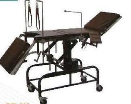 Operation &amp; examinationtable medical equipment furniture beds stretcherstables for sale