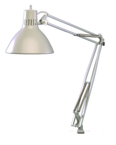 Luxo mls task lighting for medical facilities for sale