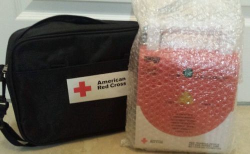 SALE!!  The American Red Cross Universal AED Trainer - Lowest Price on eBay!