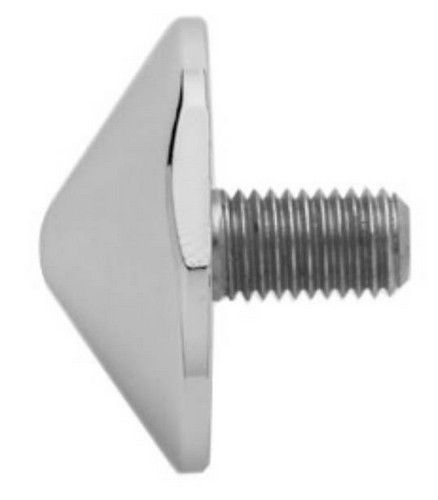 3X-Short Blunt tip for 10k Eye Magnet Z- 6567 S - 618