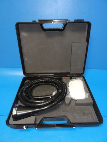 ESC Sharplan Lumenis EpiLight SA4002904 S.T Head / Optical Treatment Head/Manual