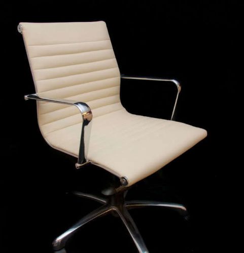 Mark David - Bauhaus II Desk Chair - M2109A