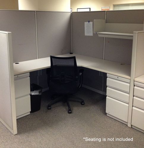 Used Cubicles For Sale