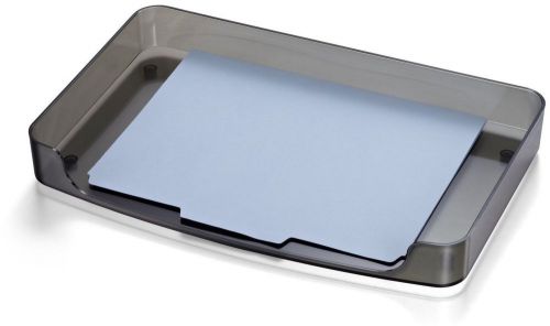 Series Side Load Tray Legal Size Smoke Tray Documents 22211