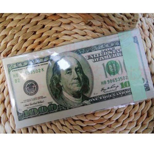 Note Paper  U.S. dollar notes dollar coin note paper notes memo  Guest Article