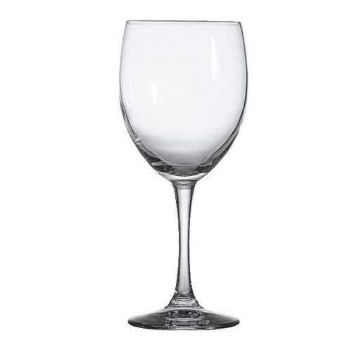 11oz Wine Glass 87547L12 Pack of 12