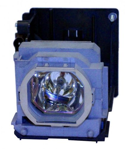 Diamond  Lamp for MITSUBISHI HC4900 Projector