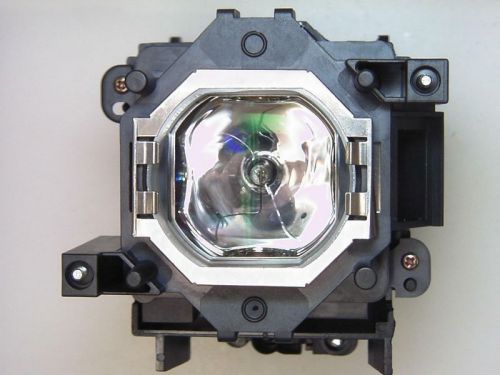 Diamond  Lamp for SONY VPL FH31 Projector