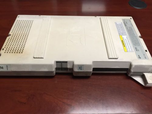 USED GOOD CONDITION AT&amp;T Lucent Avaya Partner 200 103D 2 CO Version 2.0 Cir