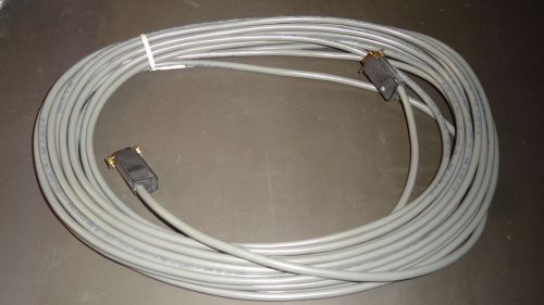 Purch Data Cable Assembly 6028499 (2004-06-24)
