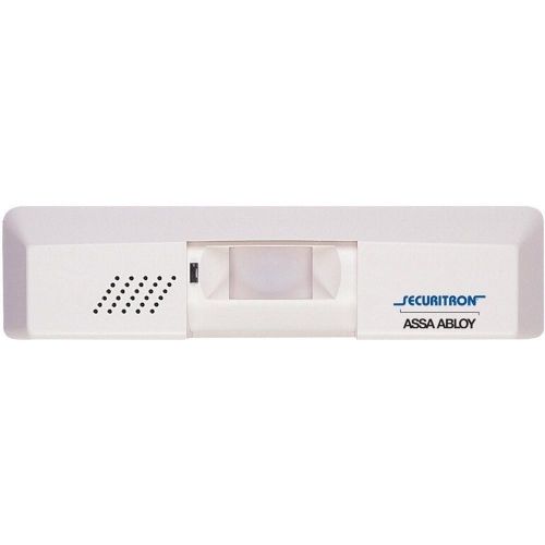 Securitron xms motion sensor infrared to exit use with magnetic lock for sale