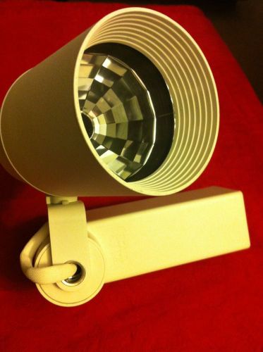 Juno sp3108-20emh trac-master flood light new for sale