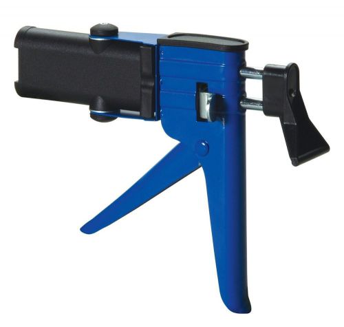 Cox m25 - 50ml applicator gun (1:1 mixing ratios only) for sale