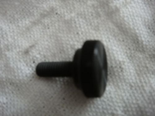 Hamada thumb screw for sale