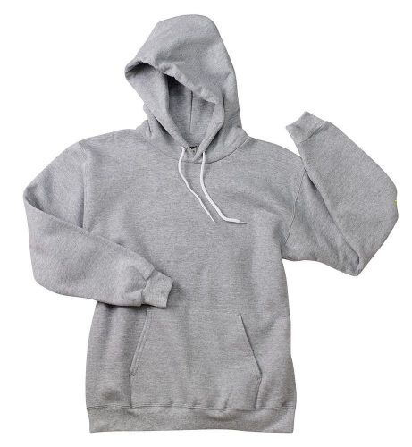Custom Printed Hooded Sweatshirts (ONLY 2XL AND 3XL)