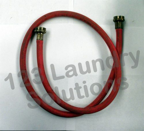 Whirlpool Washer Replacement Fill Hose 3949380 Used