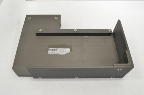 NEW BRENTON ENGINEERING 11758 PRODUCT TRAY ASSEMBLY REPLACEMENT B227078