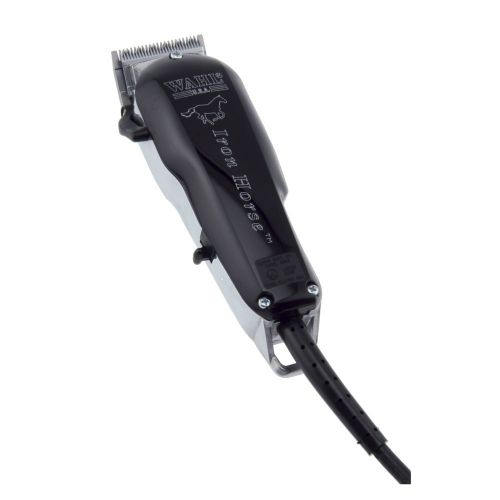 Wahl iron horse plus clipper for sale