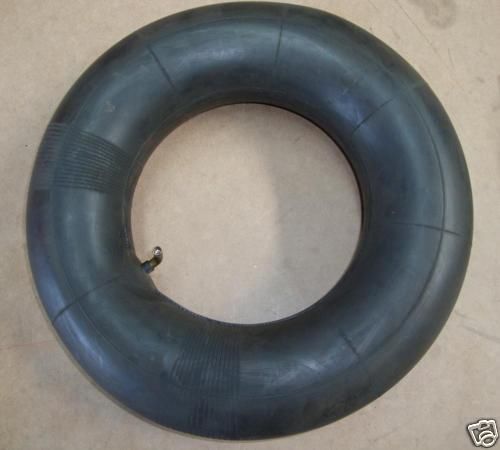 INNER TUBE replacement  for  barrow go cart trolley PNEUMATIC WHEEL16/6.50-8