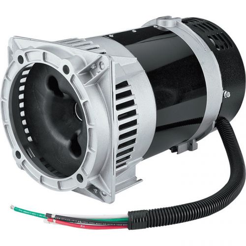 Northstar generator head-4500 surgew 4000 ratedw j609b engine adaption #1659201 for sale