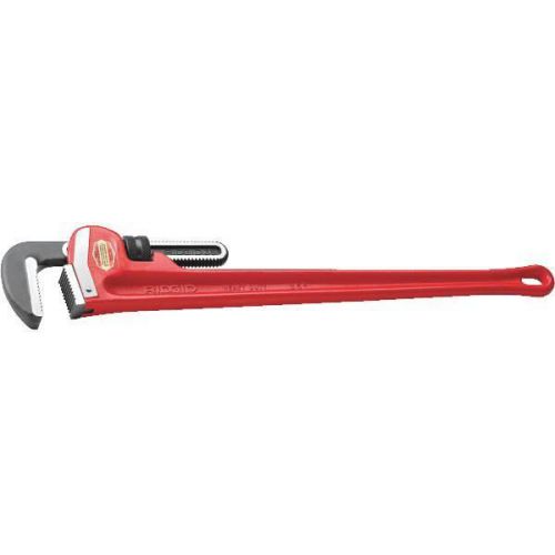 36&#034; pipe wrench 31035 for sale