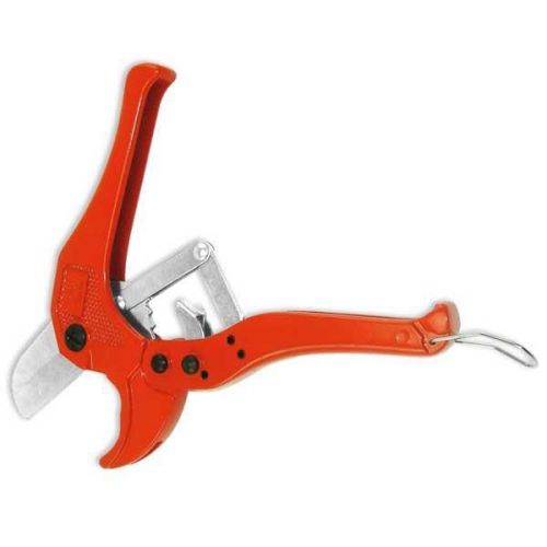 PVC Pipe Cutter FindingKing