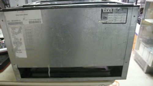 79bc690001 cooling cartridge for beverage air carrier carrier