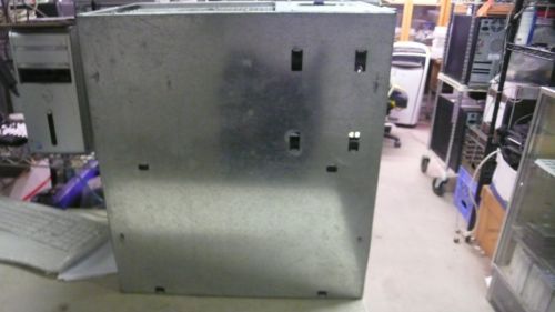 79bc690001 cooling cartridge for beverage air carrier carrier