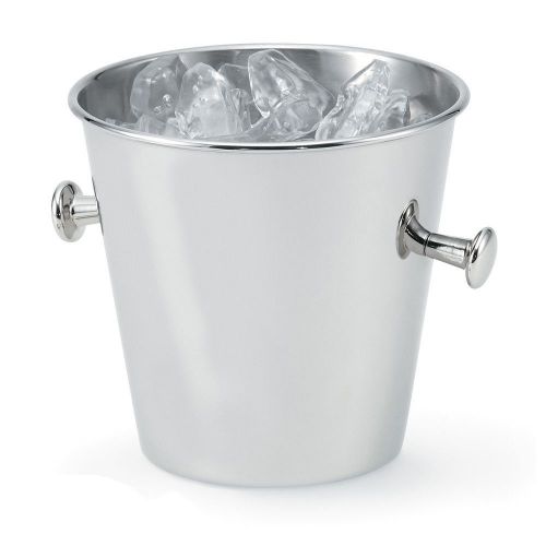 New Vollrath 46621 Small Ice Bucket
