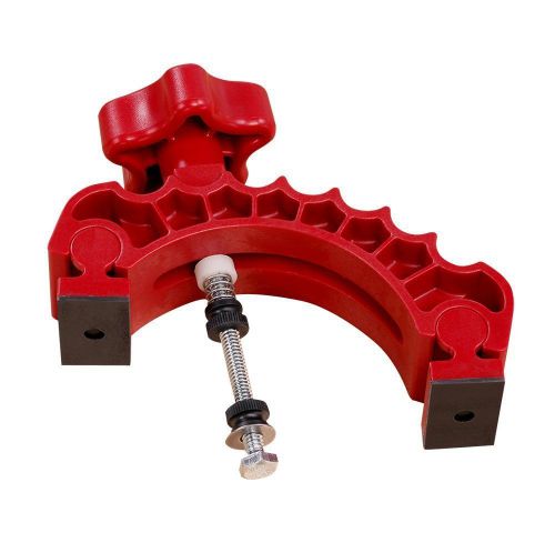 Woodpeckers Precision Woodworking Tools KNCLAMP Individual Knuckle Clamp