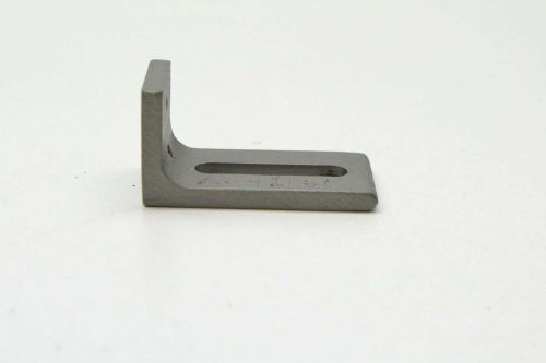 NEW PEARSON A042151 CENTER SUPPORT BRACKET D405489
