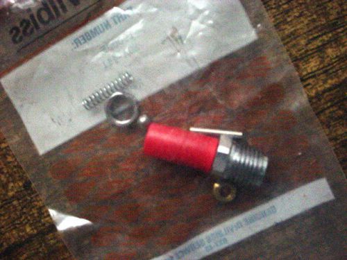 devilbiss parts kit part no. EGA-441 190085 NOS airless spray gun paint sprayer