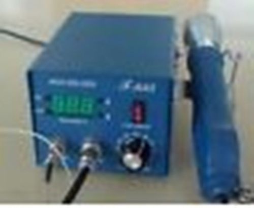 T-835 bga irda welder infrared soldering rework station for sale