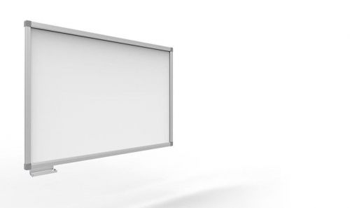 Egan teamboard t4 series 81&#034; interactive whiteboard t481 for sale