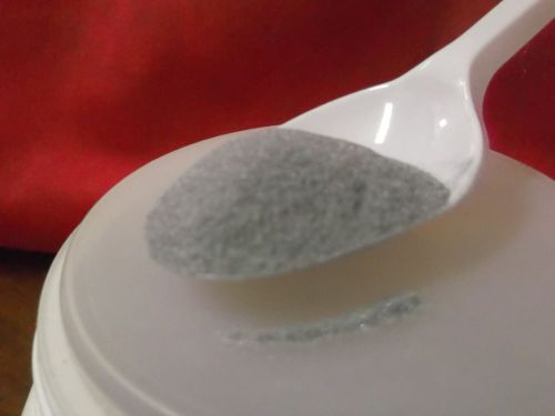 Zinc Powder  100 g
