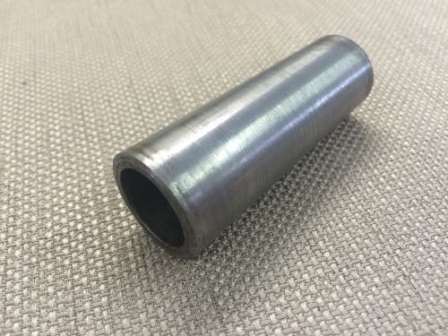 Mt2 mt3 headstock spindle sleeve arbor adapter lathe morse taper 2 3 for sale