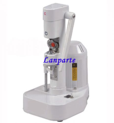 Cp-2c eyeglasses drilling machine lens optician specialized processing equipment for sale