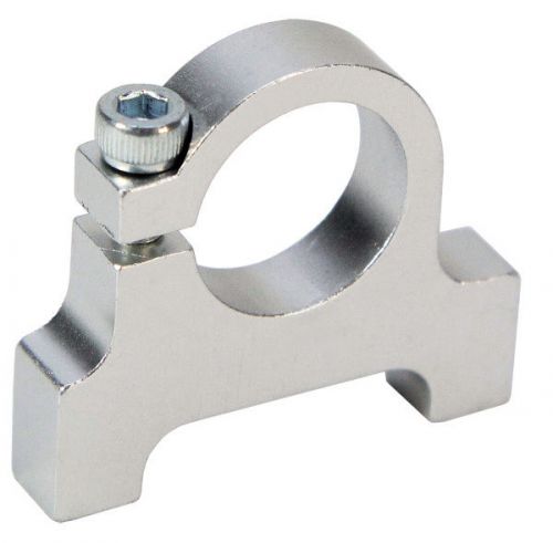 1 inch bore tube clamp a by actobotics # 585640 for sale
