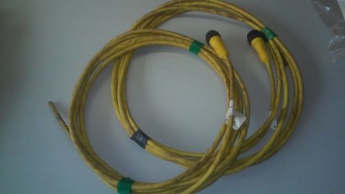 Lumberg Cable