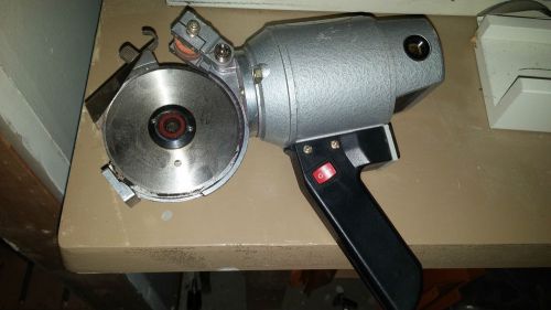 Orion Industrial cutting tool NEW PRICE