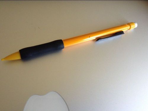 One Piece Generic LED Pencil Cent Penny