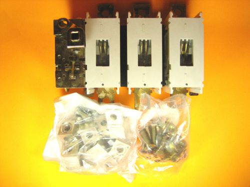 Abb  oetl-nf200a  disconnect switch for sale