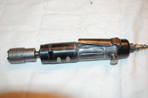 Reversible Low Gear Assembly Air Tool