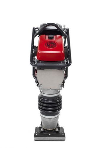 Chicago Pneumatic MS695 Compaction Tamper, 3,330 LB Force